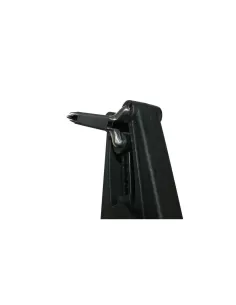 SES 410-031 KKD AO+A1 Pince à manchon 2